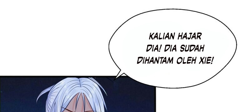The Power of Soul (Soul Thorn) Chapter 03 Gambar 8